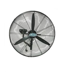 Quạt treo công nghiệp Ha.winco HW 500SM