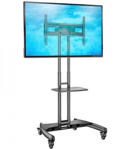 Giá treo tivi di động AVA1500-60-1P
