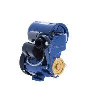 Máy bơm tăng áp Panasonic A-130JAK