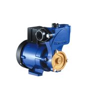 Máy bơm đẩy cao Panasonic GP-200JXK