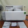 may-nuoc-nong-gian-tiep-panasonic-dh-30hbmvw - ảnh nhỏ 2