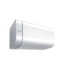 Máy nước nóng gián tiếp Panasonic DH-30HBMVW