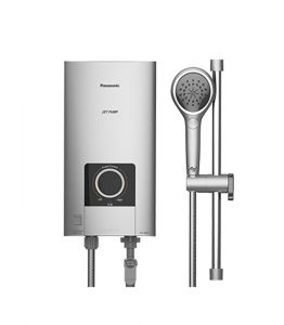 Máy nước nóng trực tiếp Panasonic DH-4NP1VS