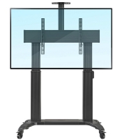 Giá Treo Tivi Di Động North Bayou CF100 (70 – 110 Inch)
