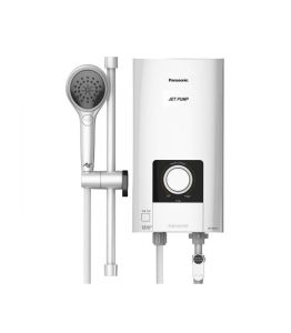 Máy nước nóng trực tiếp Panasonic DH-4NP1VW