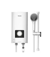 Máy nước nóng trực tiếp Panasonic DH-4NS3VW