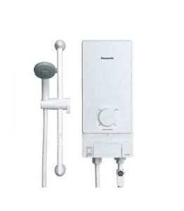 Máy nước nóng Panasonic DH-4MS1VW