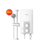 Máy nước nóng trực tiếp Panasonic DH-4RL1VW