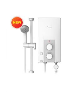 Máy nước nóng trực tiếp Panasonic DH-4RL1VW