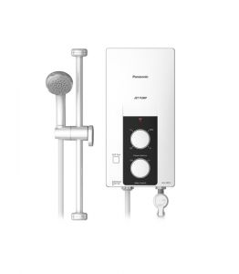 Máy nước nóng Panasonic DH-3RP2VK
