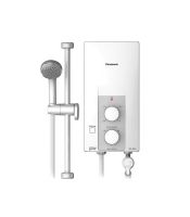Máy nước nóng trực tiếp Panasonic DH-3RL2VH