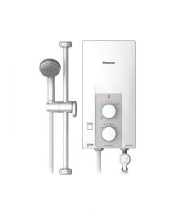 Máy nước nóng trực tiếp Panasonic DH-3RL2VH
