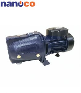 Máy bơm nước đầu JET Nanoco NJET750