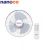 Quạt đảo trần Nanoco NOF1603G-RC