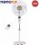 Quạt đứng Nanoco NSF1620BE-RC