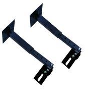 Giá treo loa xoay có tăng đưa VT-361