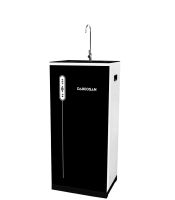 Máy lọc nước RO Daikiosan DSW-42010H3
