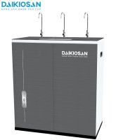 áy lọc nước RO bán công nghiệp Daikiosan DSW-B30350