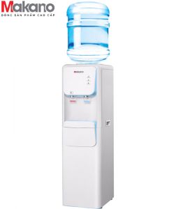 Cây nước uống nóng lạnh Makano MKD-000002