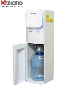 Cây nước uống nóng lạnh Makano MKD-000001