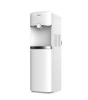 Máy lọc nước RO nóng lạnh Toshiba TWP-W1643SV