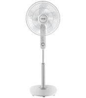 Quạt đứng Toshiba F-LSA10(H)VN