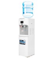 Cây nước uống nóng lạnh Toshiba RWF-W1664TV