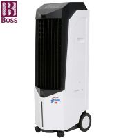 Máy làm mát không khí Boss S106