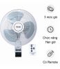 quat-treo-tuong-toshiba-f-wsa20hvn - ảnh nhỏ 3