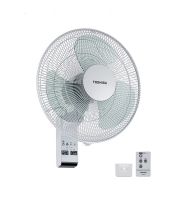 Quạt treo tường Toshiba F-WSA20(H)VN