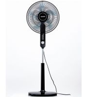 Quạt đứng Toshiba F-LSA10(K)VN