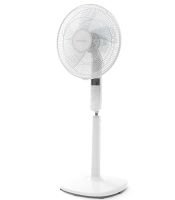 Quạt đứng Toshiba F-LSA20(H/W)VN