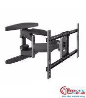 Giá treo tivi xoay đa năng X8 (48 - 70 Inch)