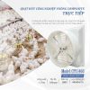 quat-loa-composite-truc-tiep-cps1460 - ảnh nhỏ 3