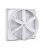 Quạt loa composite trực tiếp CPS1060