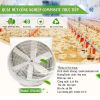 quat-loa-composite-truc-tiep-cps1060 - ảnh nhỏ 2