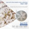 quat-loa-composite-truc-tiep-cps850 - ảnh nhỏ 3