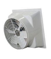 Quạt loa composite trực tiếp CPS850