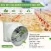 quat-loa-composite-truc-tiep-cps660 - ảnh nhỏ 2