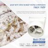 quat-loa-composite-truc-tiep-cps660 - ảnh nhỏ 3