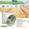 quat-loa-composite-truc-tiep-cps560 - ảnh nhỏ 2