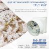 quat-loa-composite-truc-tiep-cps560 - ảnh nhỏ 3
