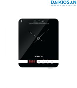 Bếp từ Daikiosan DKT-100004