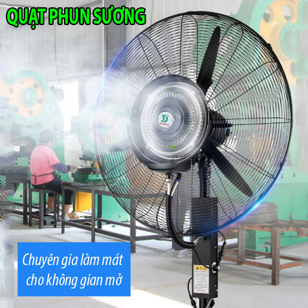 quat_phun_suong_dung_soffnet_fs-65_4