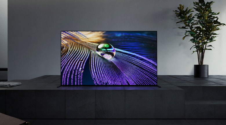 sony_android_tivi_oled_4k_65_inch_xr-65a90j.1